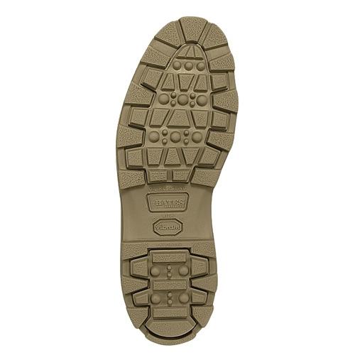 Bates E40501 USMC Durashocks Steel Toe Work Hiking Military  display picture 1